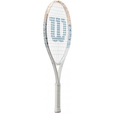 Wilson Roland Garros Elite 21 2022 – Hledejceny.cz