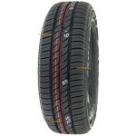 Firestone Multihawk 2 155/65 R14 75T – Hledejceny.cz