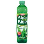 OKF Aloe VeraKing 1,5 l – Hledejceny.cz