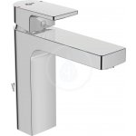 Ideal Standard Edge A7109AA – Hledejceny.cz