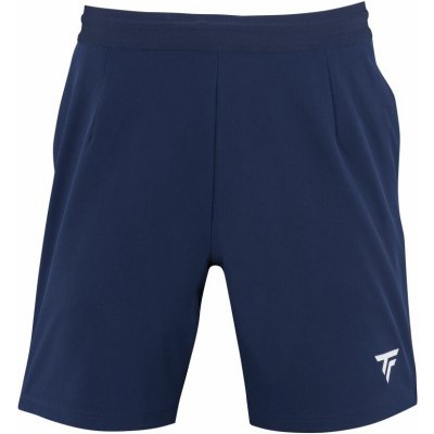 Tecnifibre Team Short marine Modrá – Sleviste.cz
