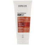 Vichy Dercos Kera-Solutions obnovující maska 200 ml – Hledejceny.cz