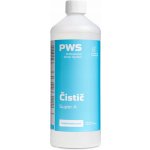 PWS Čistič Super A 1l – Zbozi.Blesk.cz