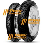 Pirelli MT60 RS 120/70 R18 59W | Zboží Auto