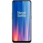 OnePlus Nord CE 2 5G 8GB/128GB – Zboží Živě