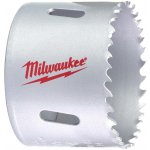 MILWAUKEE 4932464693 – Hledejceny.cz