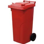 popelnice PH ČRV 240 l – Hledejceny.cz