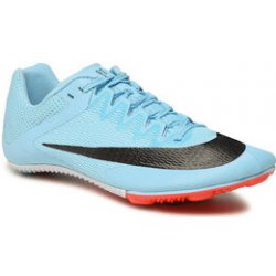 Nike Zoom Rival Sprint modré