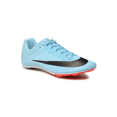 Nike Zoom Rival Sprint modré – Zboží Mobilmania