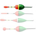 Carp Zoom Splávek Štika 1,18g – Hledejceny.cz