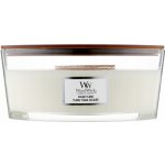 WoodWick Solar Ylang 453,6 g – Zboží Mobilmania