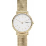 Skagen SKW2693 – Sleviste.cz