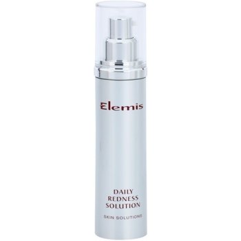 Elemis Skin Solutions hydratační a ochranný krém pro citlivou a zarudlou pleť (Anti-Redness) 50 ml