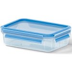 Tefal Master Seal Fresh K3021812 obdelníková 800 ml – Zboží Dáma