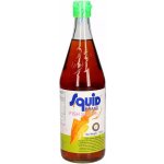 Squid Omáčka sépiová 725 ml – Zboží Dáma