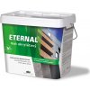 Univerzální barva Eternal Mat akrylátový 10 kg šedá