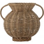 Bloomingville 82069487 Váza Uni 25 cm – Hledejceny.cz