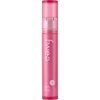 Tint na rty Fwee Tint Glass Lesklý tint na rty 05 Pink Dive 4,2 g