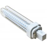 Aigostar LED Žárovka AI0537 – Hledejceny.cz