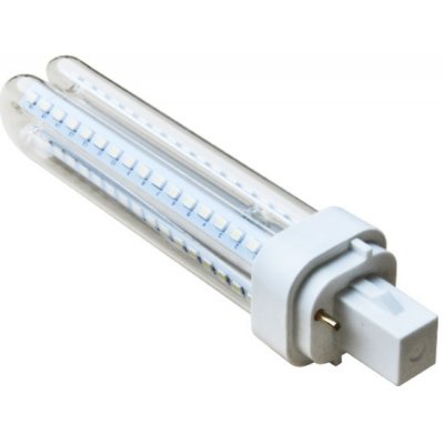Aigostar LED Žárovka AI0537 – Hledejceny.cz