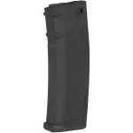 Specna Arms Vysokokapacitní S-MAG pro M4 na 380 ran – Zboží Dáma