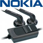 Nokia HS-47 – Sleviste.cz