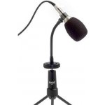 GN 1 – Zboží Živě