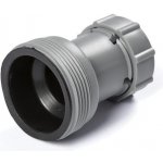 Bestway 58236 Konektor pro hadici (2 ks) – Hledejceny.cz