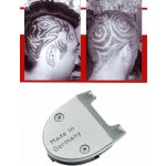 Moser 1590-7330 – Hledejceny.cz