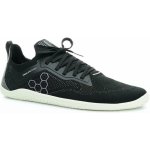 Vivobarefoot Primus Lite Knit L Obsidian – Zbozi.Blesk.cz