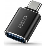 Tech-Protect Ultraboost USB-C/USB-A – Sleviste.cz
