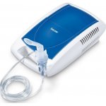 Beurer IH 21 – Zboží Dáma