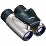 Om System 8x21 RC II WP – Zboží Živě