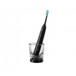 Philips Sonicare DiamondClean 9000 HX9911/09 – Zboží Dáma