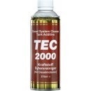 TEC-2000 Diesel System Cleaner 375 ml