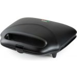 DOMO DO 9297C – Hledejceny.cz