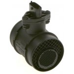 BOSCH 0 281 002 620 Snimac mnozstvi protekajiciho vzduchu (0281002620) – Hledejceny.cz