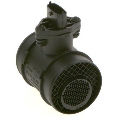 BOSCH 0 281 002 620 Snimac mnozstvi protekajiciho vzduchu (0281002620) – Hledejceny.cz