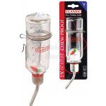 Beeztees Napáječká skleněná 175 ml – Zboží Dáma