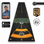 Wellputt Mat 4M – Zboží Dáma