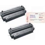 HP C7115A - renovované – Zboží Živě