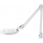 Nedis MAGLE2WT – Zbozi.Blesk.cz