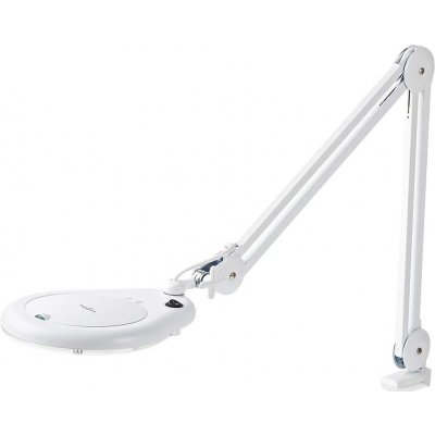 Nedis MAGLE2WT – Zbozi.Blesk.cz