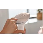 Philips Lumea Advanced IPL SC1998/00 – Zboží Dáma