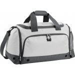 BagBase BG544 30 l šedá ledová 54 x 29 x 26 cm – Sleviste.cz