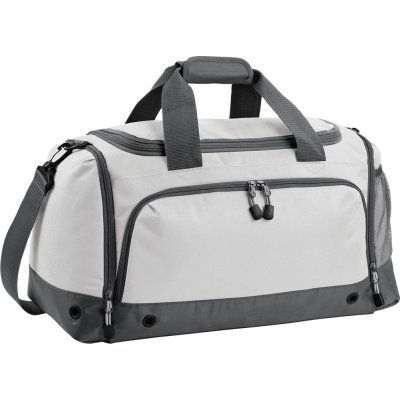 BagBase BG544 30 l šedá ledová 54 x 29 x 26 cm – Sleviste.cz