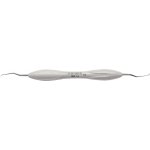 LM-Dental Mini Gracey 1/2 Vyberte typ rukojeti ErgoSense (ES) nebo ErgoMax (XSi):: Ručka ErgoSense – Hledejceny.cz