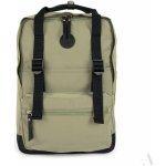 Himawari No. 43 Study M odstíny zelené 20 l – Zboží Dáma