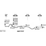 Bosal BS 190-235 – Hledejceny.cz