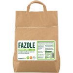 Country Life Fazole červená ledvina 5 kg – Zboží Dáma